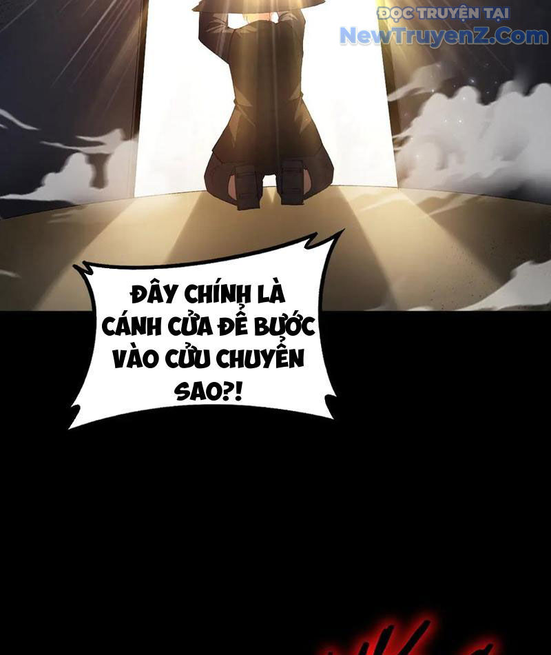 Ta Là Chúa Tể Trùng Độc chapter 61 - Trang 46