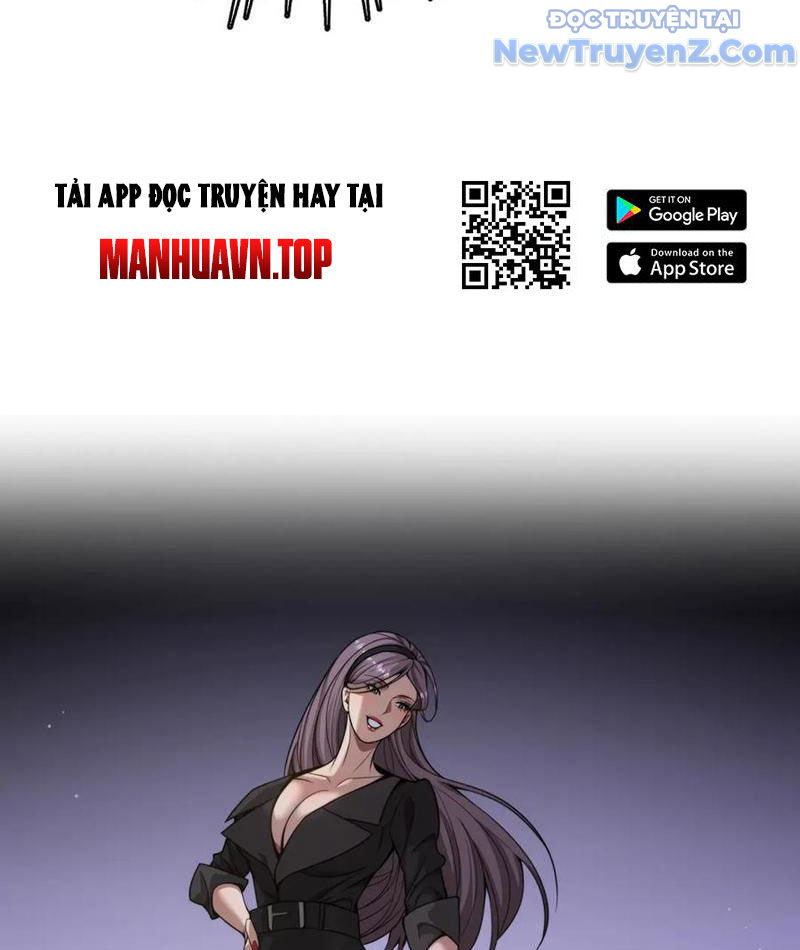 Sau Khi Tự Do Tài Chính, Họ Đã Dâng Hiến Lòng Trung Thành chapter 15 - Trang 72