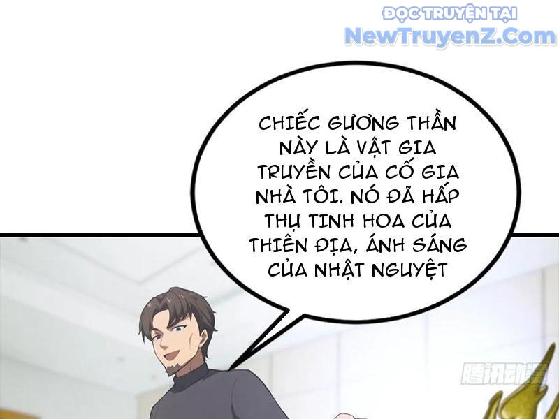 đô Thị Thánh Thủ: Ta Là Y Võ đỉnh Phong chapter 122 - Trang 8