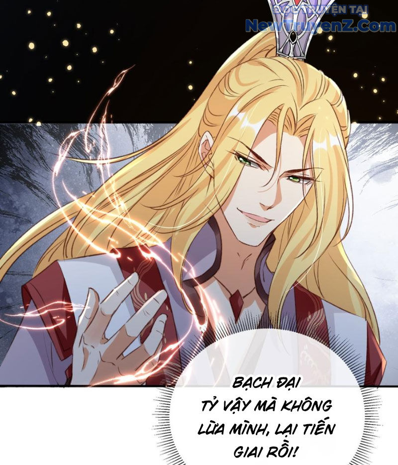 Tùy Tùng Của Nữ Phản Diện chapter 169 - Trang 60