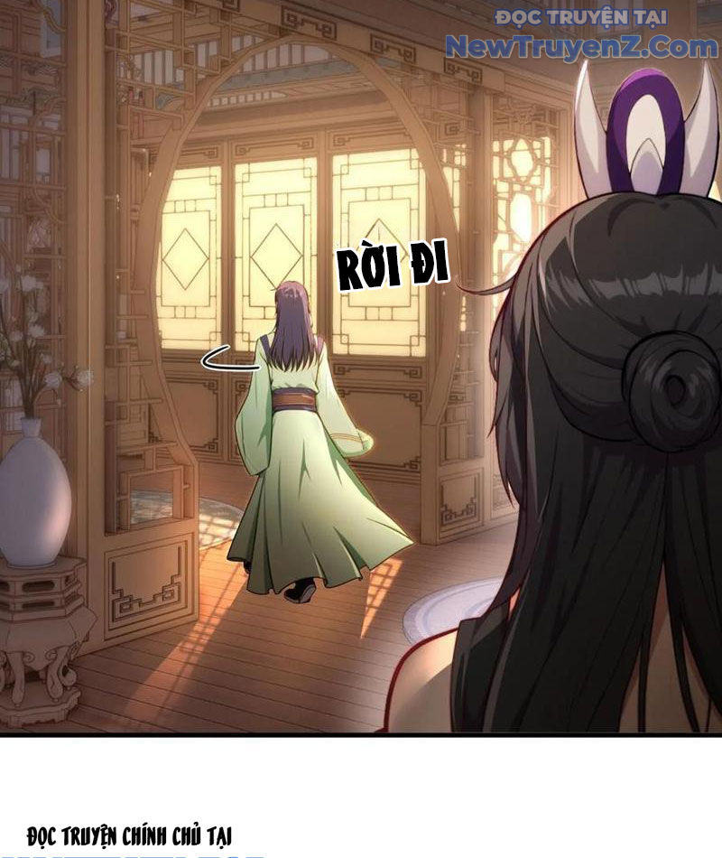 Phản Phái Muốn Sống Lâu Thêm Một Ngày chapter 26 - Trang 10