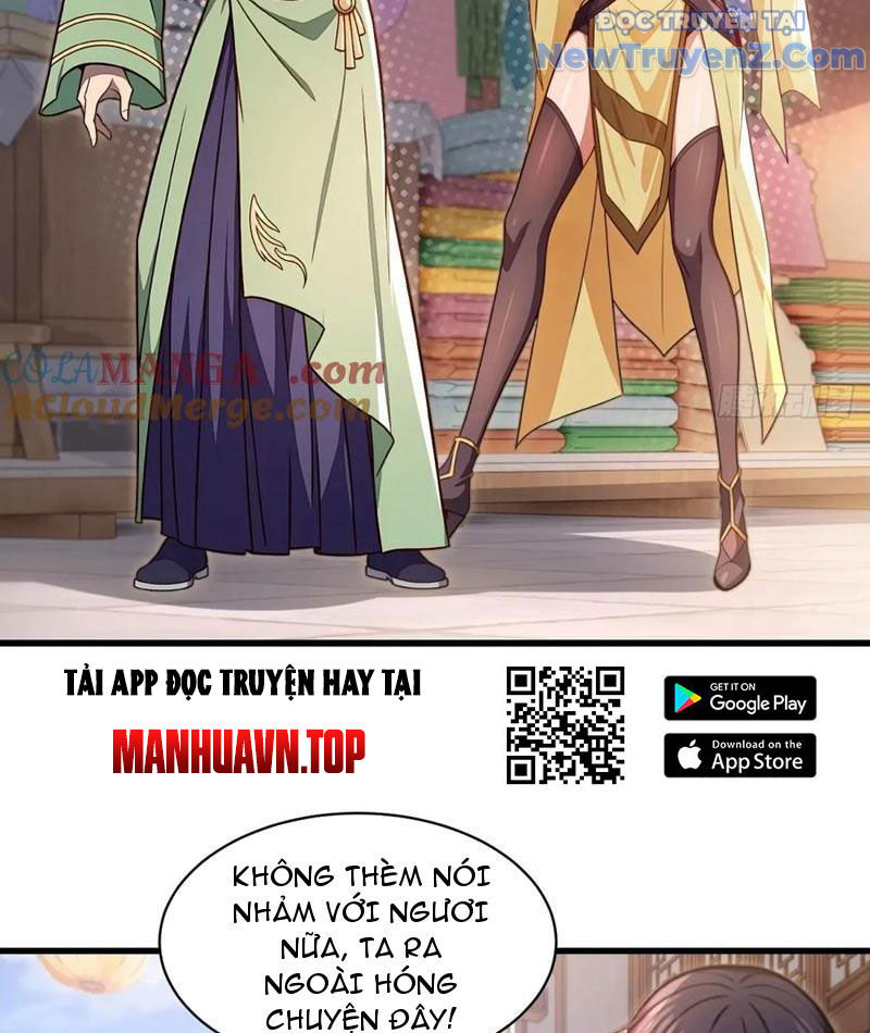 Phản Phái Muốn Sống Lâu Thêm Một Ngày chapter 28 - Trang 60