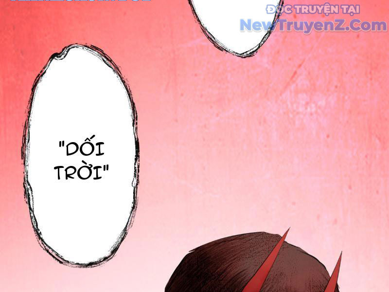 Bách Quỷ Lục chapter 9 - Trang 30