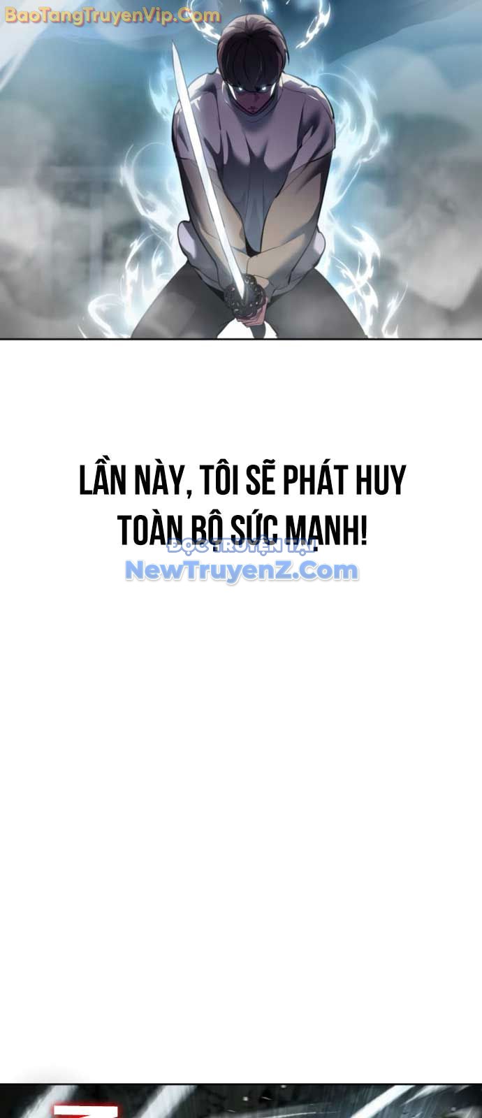 Cậu Bé Của Thần Chết chapter 279 - Trang 34