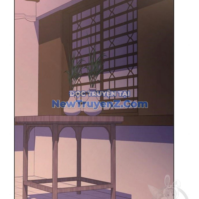 Thiên Ma Thần Quyết: Trùng Sinh chapter 114 - Trang 228