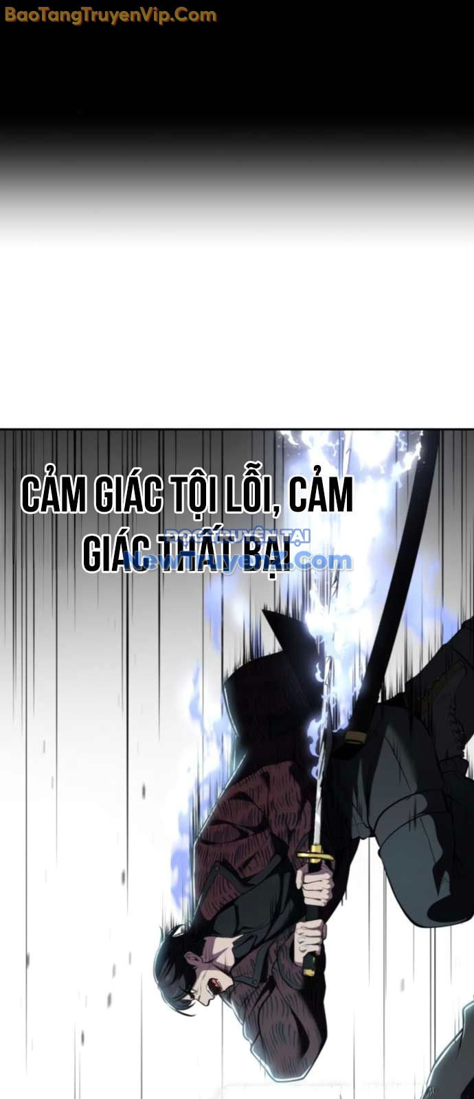 Cậu Bé Của Thần Chết chapter 279 - Trang 81
