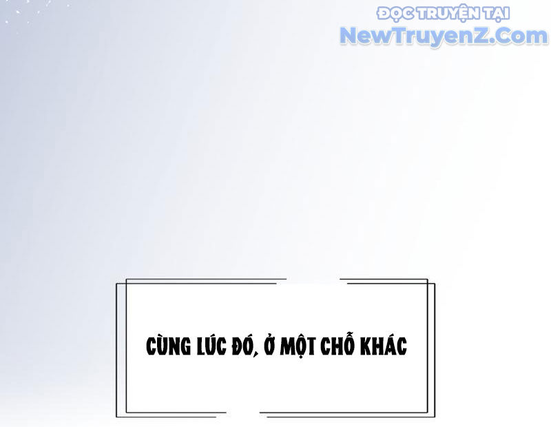Sau Khi Tự Do Tài Chính, Họ Đã Dâng Hiến Lòng Trung Thành chapter 7 - Trang 114