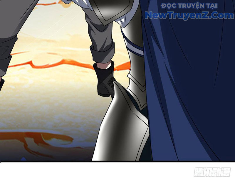 Cái Bóng Của Ta Là Loli chapter 14 - Trang 129