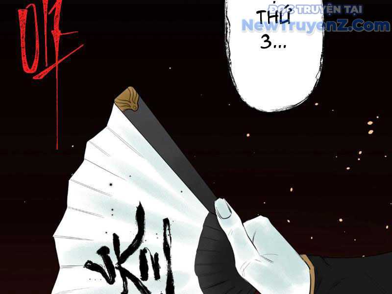 Bách Quỷ Lục chapter 9 - Trang 28
