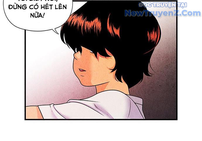 Cửa hàng đồ cổ tương lai chapter 3 - Trang 42