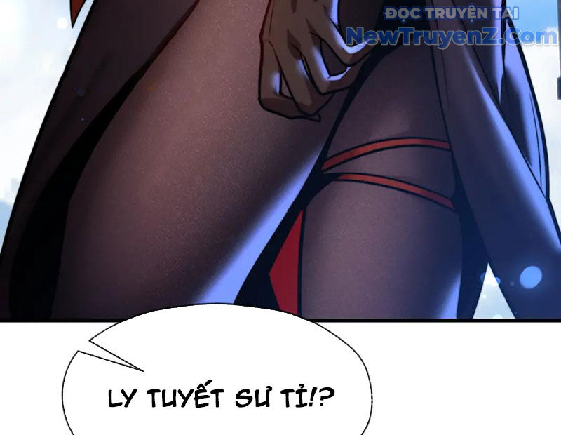 Đại Ái Ma Tôn, Nữ Đồ Đệ Đều Muốn Giết Ta chapter 75 - Trang 152