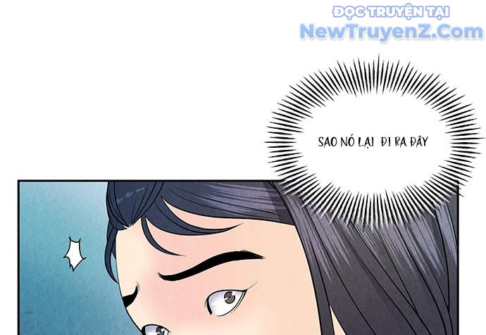 Cửa hàng đồ cổ tương lai chapter 20 - Trang 174