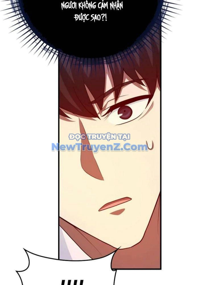 Thiên Tài Võ Thuật Hồi Quy chapter 93 - Trang 105