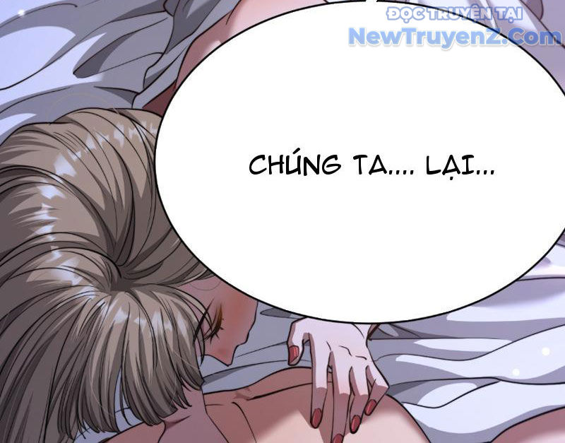 Sau Khi Tự Do Tài Chính, Họ Đã Dâng Hiến Lòng Trung Thành chapter 4 - Trang 142