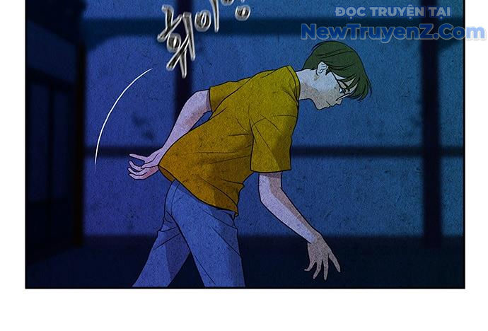Cửa hàng đồ cổ tương lai chapter 7 - Trang 149