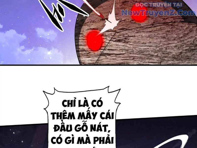 Kim Ngô Thần Vệ chapter 2 - Trang 82