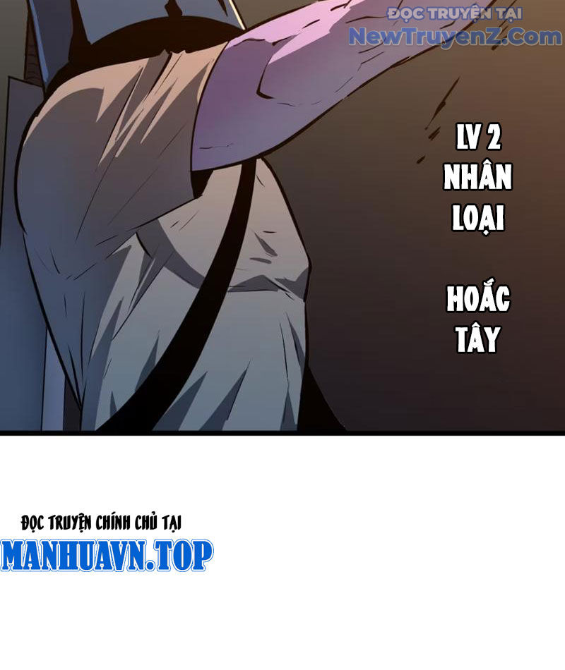Ta có thể thu thập vô số kính tượng chapter 5 - Trang 41