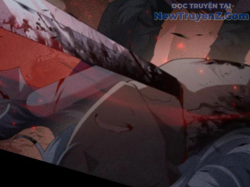 Ta Là Chúa Tể Trùng Độc chapter 62 - Trang 140