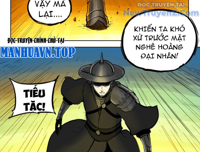 Tu Giả Thần Hành chapter 1 - Trang 165