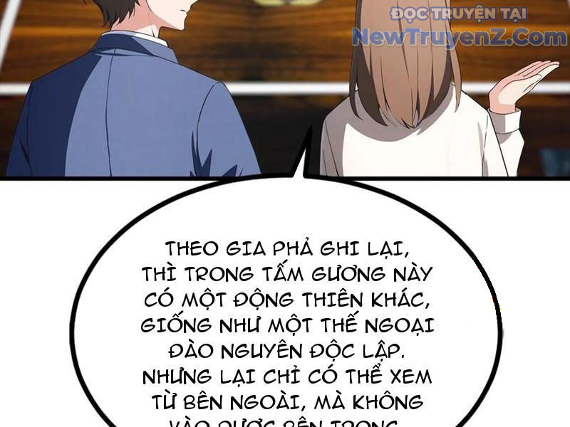 đô Thị Thánh Thủ: Ta Là Y Võ đỉnh Phong chapter 122 - Trang 12