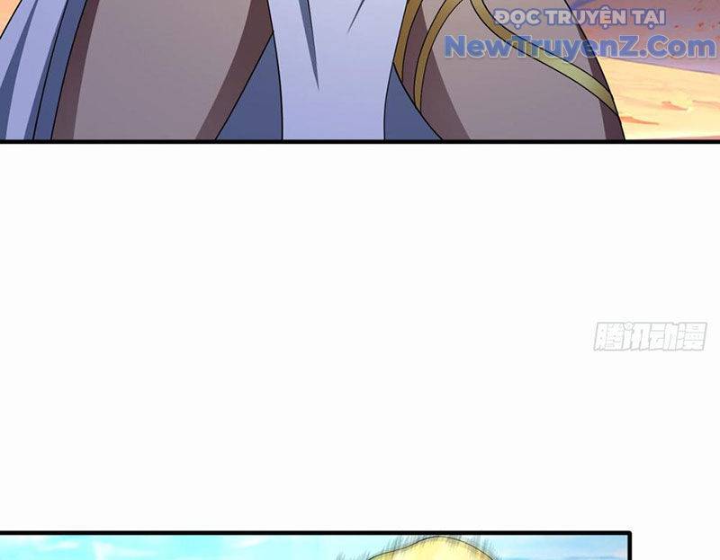 Cái Bóng Của Ta Là Loli chapter 15 - Trang 115
