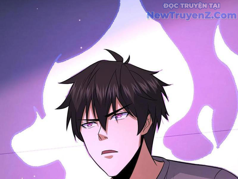 Gọi Ta Là Quỷ Sai Đại Nhân chapter 110 - Trang 39