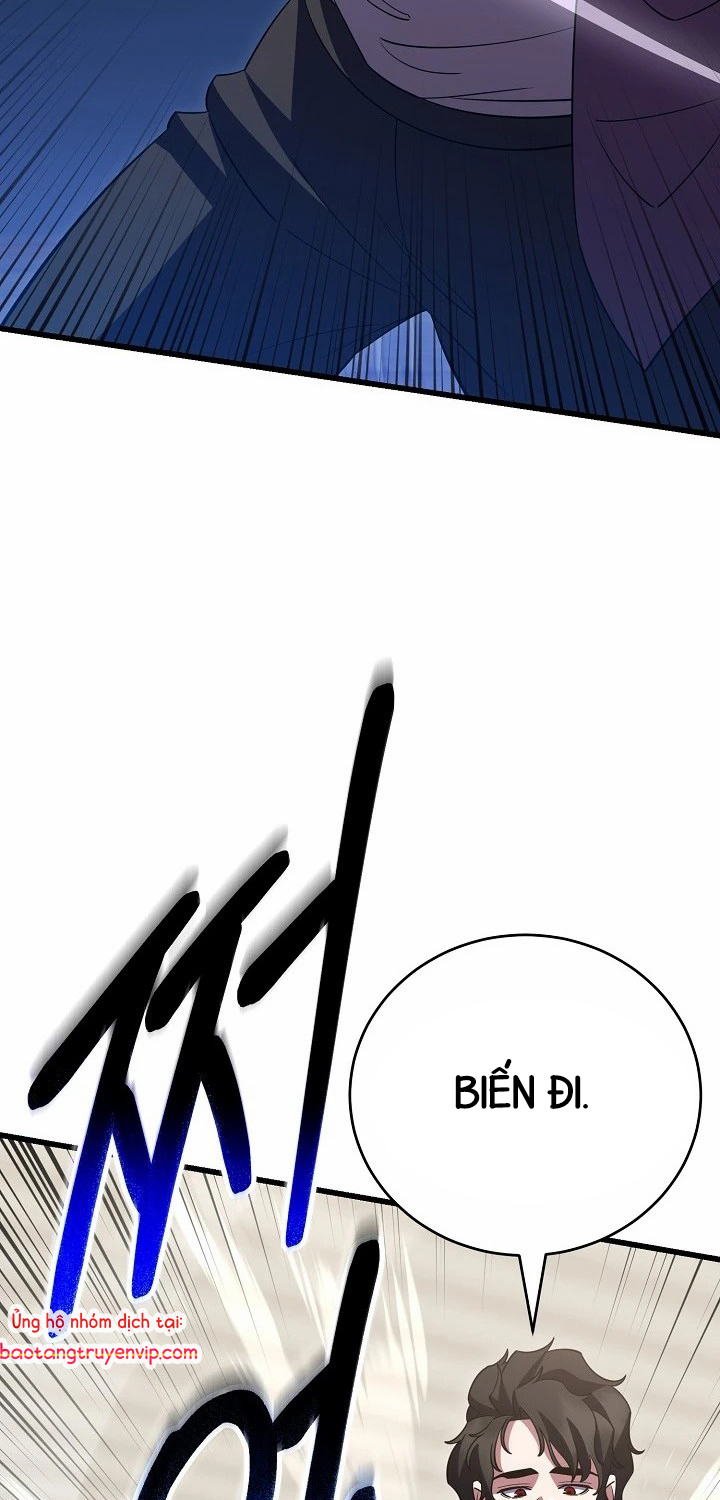 Đệ tử của 3 vị vua chapter 43 - Trang 54