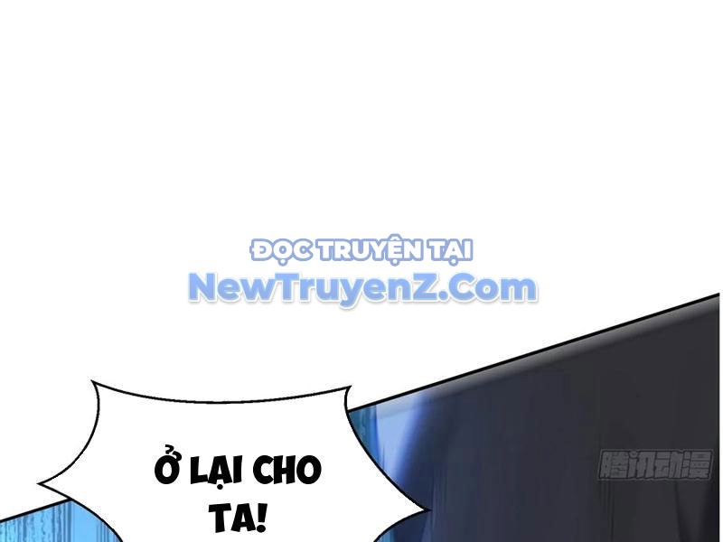 Đánh Dấu Chín Vạn Năm, Tiền Nhiệm Đạo Lữ Muốn Chém Chết Ta chapter 199 - Trang 7