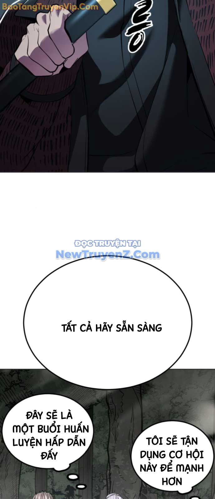 Cậu Bé Của Thần Chết chapter 279 - Trang 122