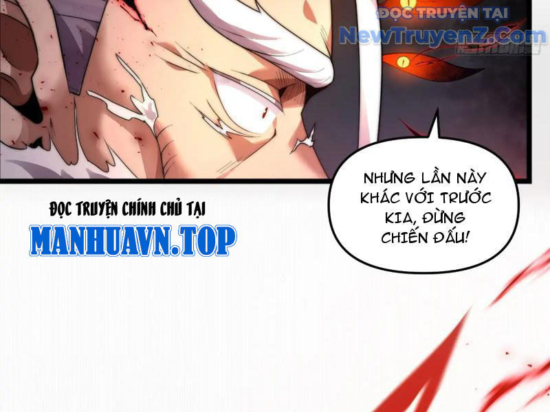 Lôi Kiếp Thập Vạn Niên chapter 9 - Trang 122