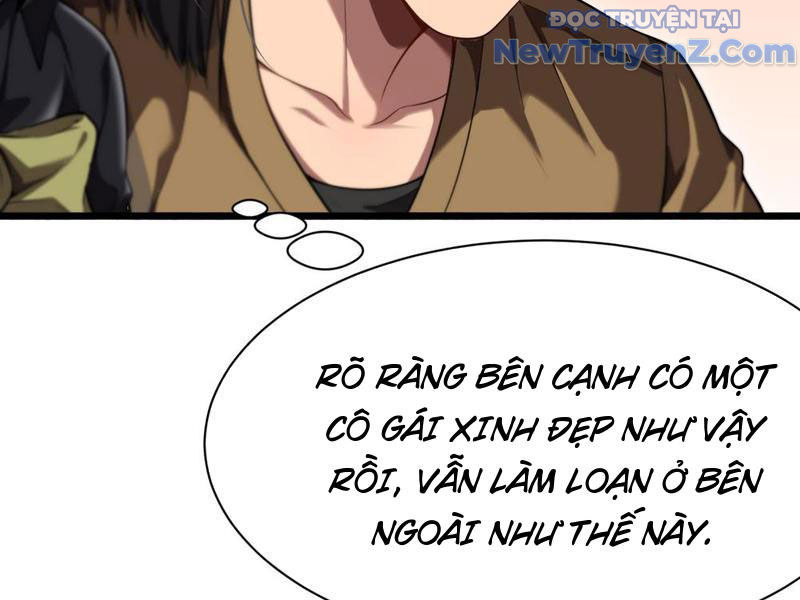 Sau Khi Tự Do Tài Chính, Họ Đã Dâng Hiến Lòng Trung Thành chapter 10 - Trang 35