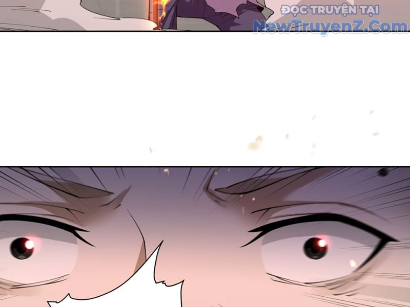 Ta, Thiên Sát Cô Tinh chapter 81 - Trang 43