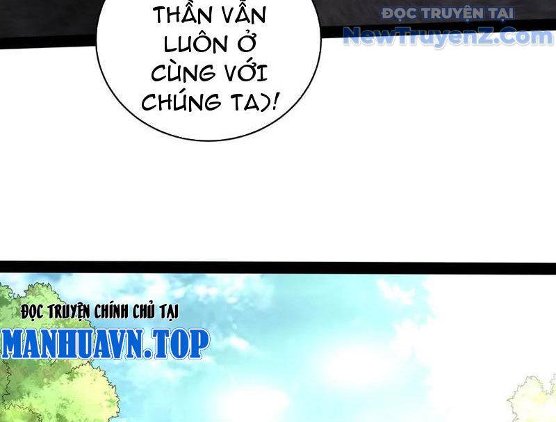 Đại Liên Minh Phản Xuyên Việt Của Bạo Quân chapter 90 - Trang 50