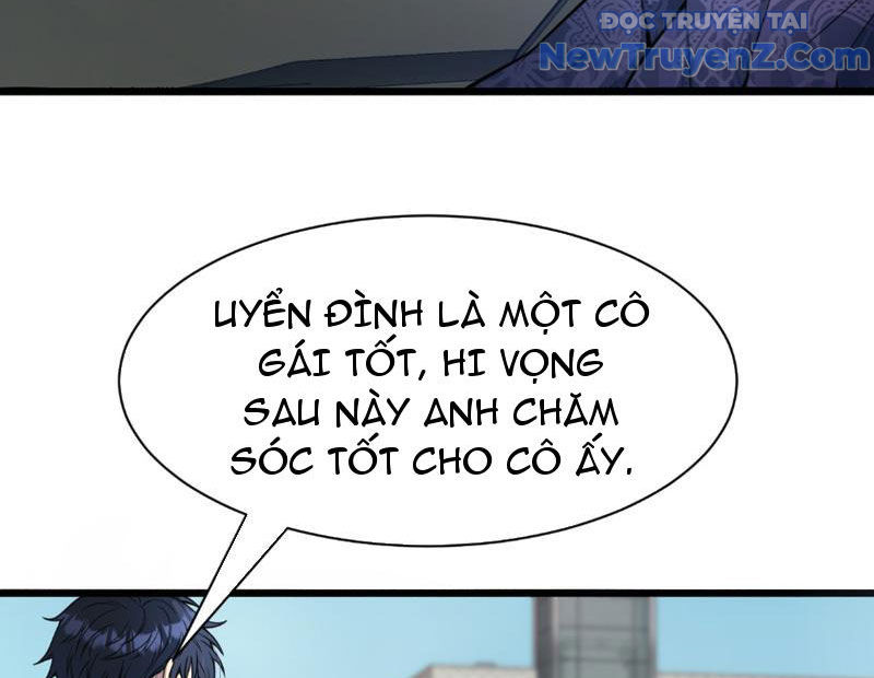 Sau Khi Tự Do Tài Chính, Họ Đã Dâng Hiến Lòng Trung Thành chapter 1 - Trang 77