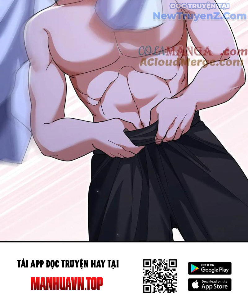 Bắt Đầu Chấn Kinh Nữ Đế Lão Bà, Ta Vô Địch! chapter 78 - Trang 81