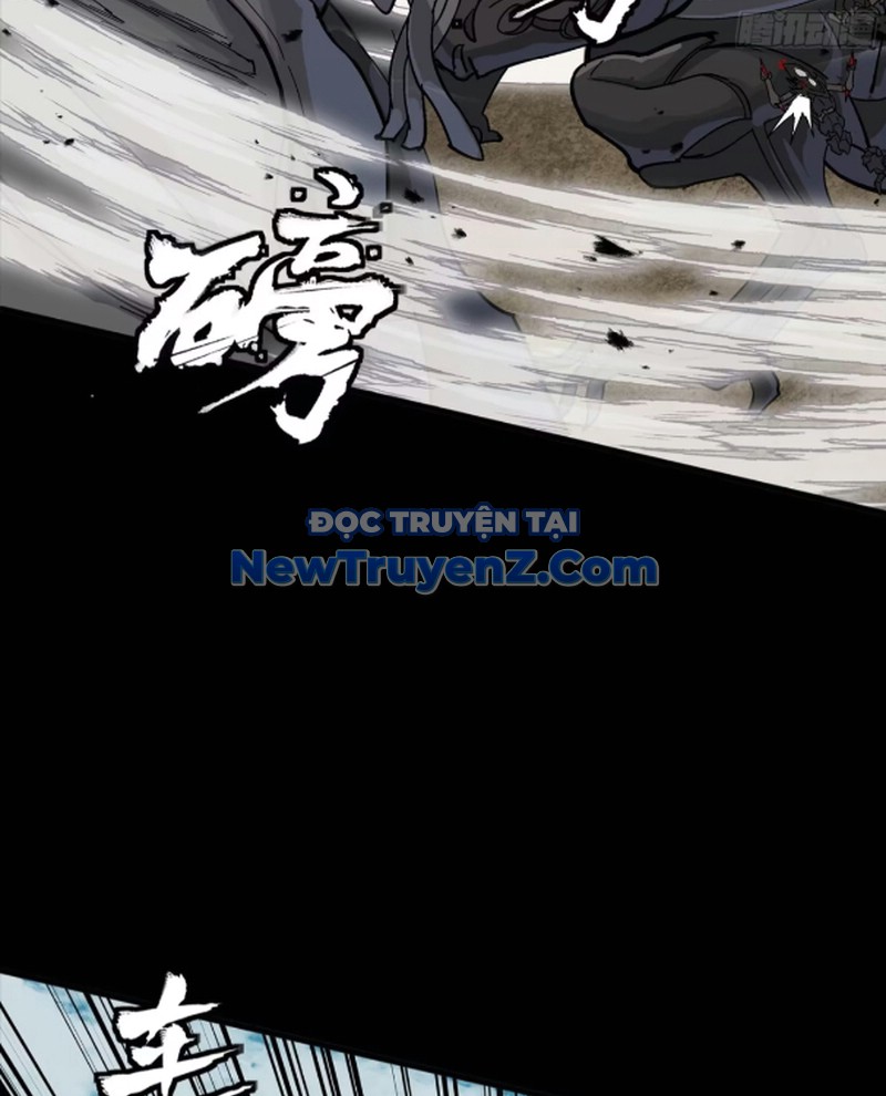 Tinh Giáp Hồn Tướng chapter 282 - Trang 21