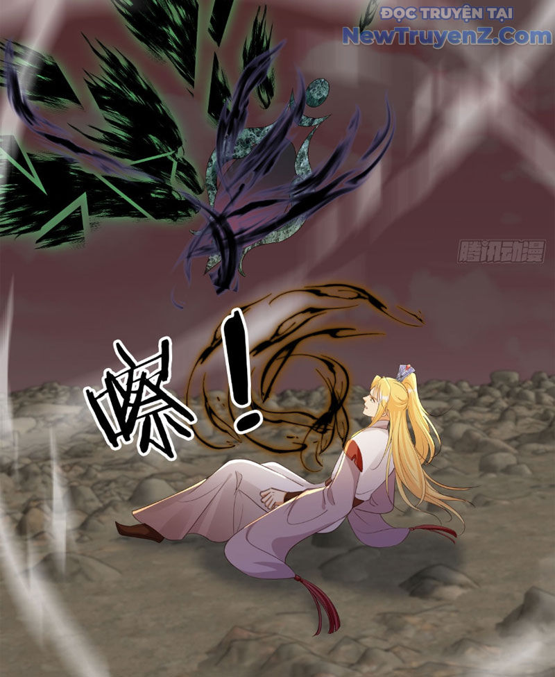 Tùy Tùng Của Nữ Phản Diện chapter 164 - Trang 11