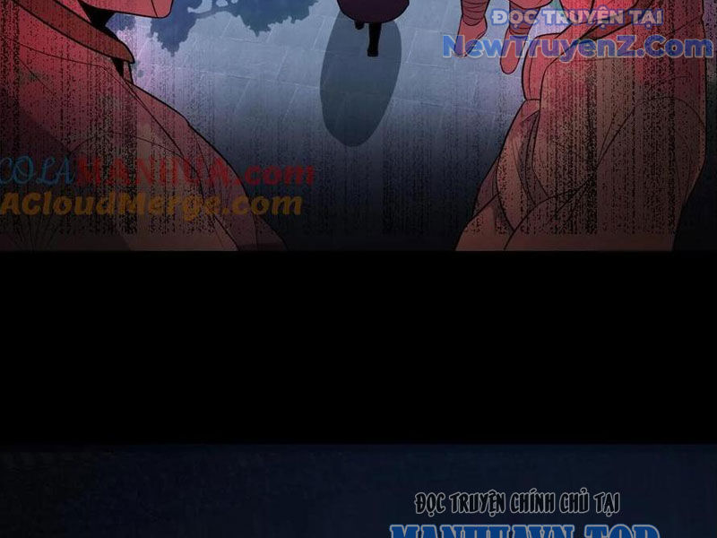 Gọi Ta Là Quỷ Sai Đại Nhân chapter 98 - Trang 22