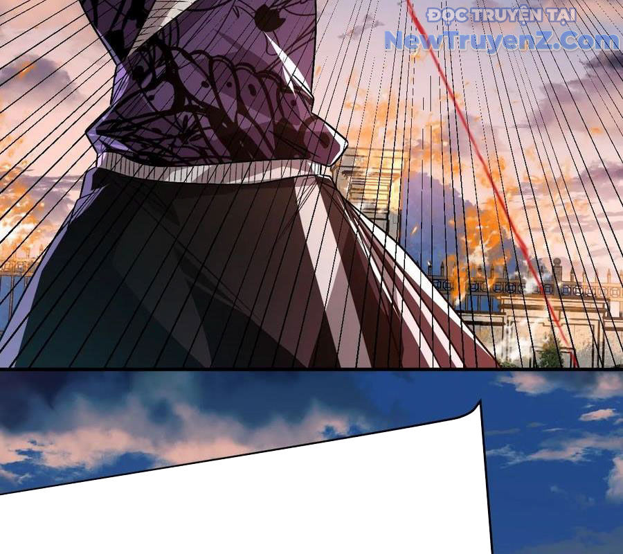 Vĩnh sinh đi chết đi! chapter 21 - Trang 61