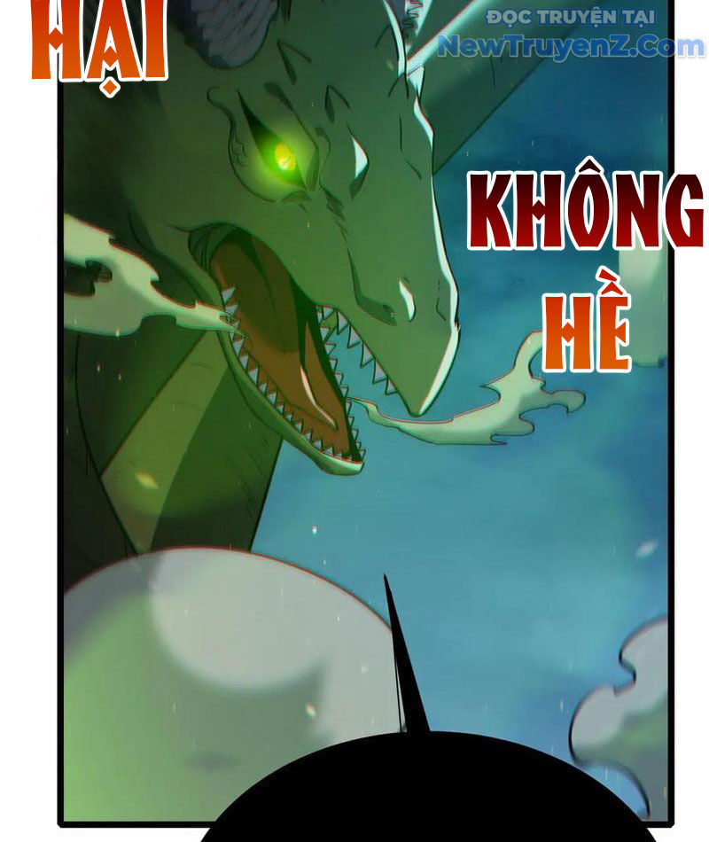 Toàn Dân Chuyển Chức: Bị Động Của Ta Vô Địch chapter 86 - Trang 61