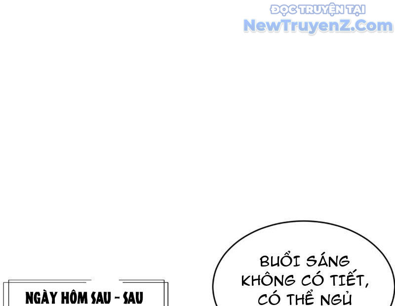 Sau Khi Tự Do Tài Chính, Họ Đã Dâng Hiến Lòng Trung Thành chapter 8 - Trang 29