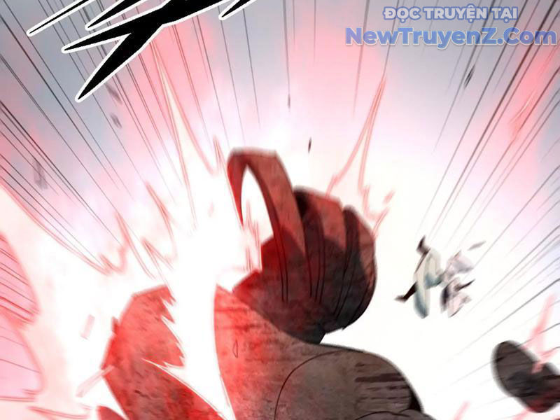 Kim Ngô Thần Vệ chapter 2 - Trang 160