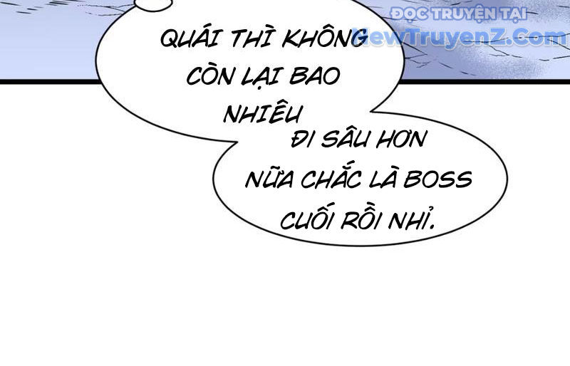 Ta có thể thu thập vô số kính tượng chapter 6 - Trang 55