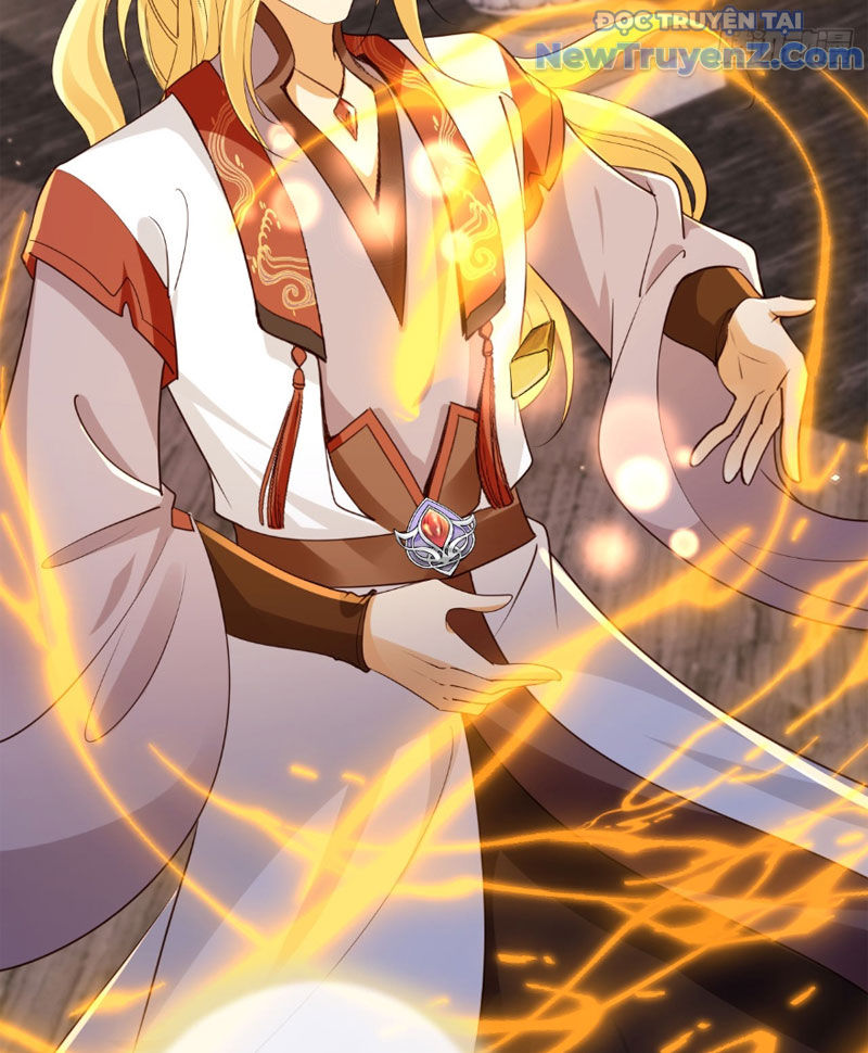 Tùy Tùng Của Nữ Phản Diện chapter 164 - Trang 35
