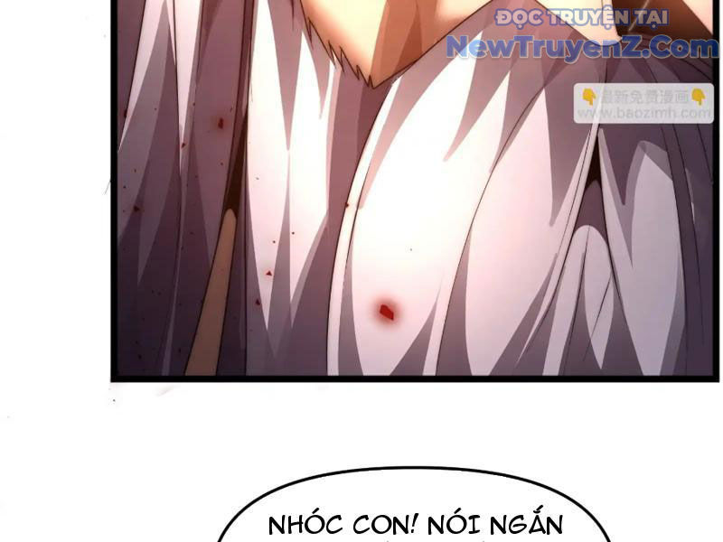 Lôi Kiếp Thập Vạn Niên chapter 9 - Trang 120