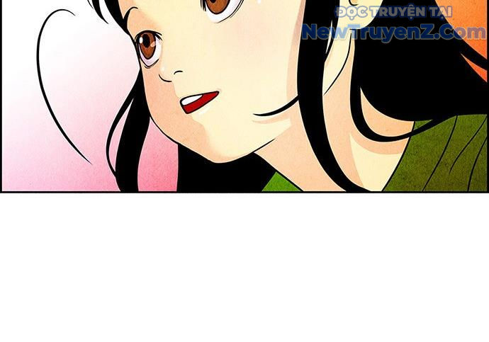 Cửa hàng đồ cổ tương lai chapter 3 - Trang 184