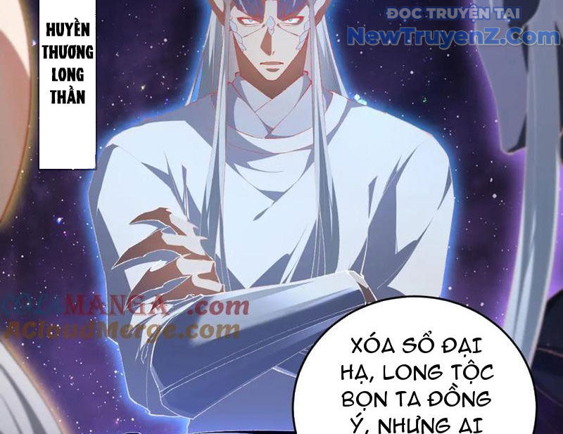 Ta Là Chúa Tể Trùng Độc chapter 57 - Trang 138
