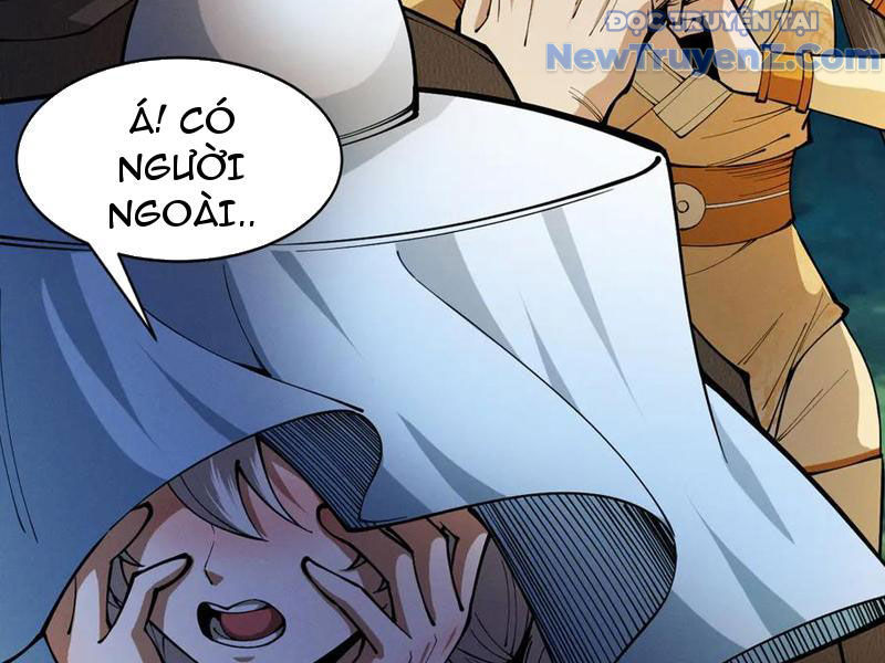 Gặp mạnh thì càng mạnh, tu vi của ta không giới hạn chapter 47 - Trang 44