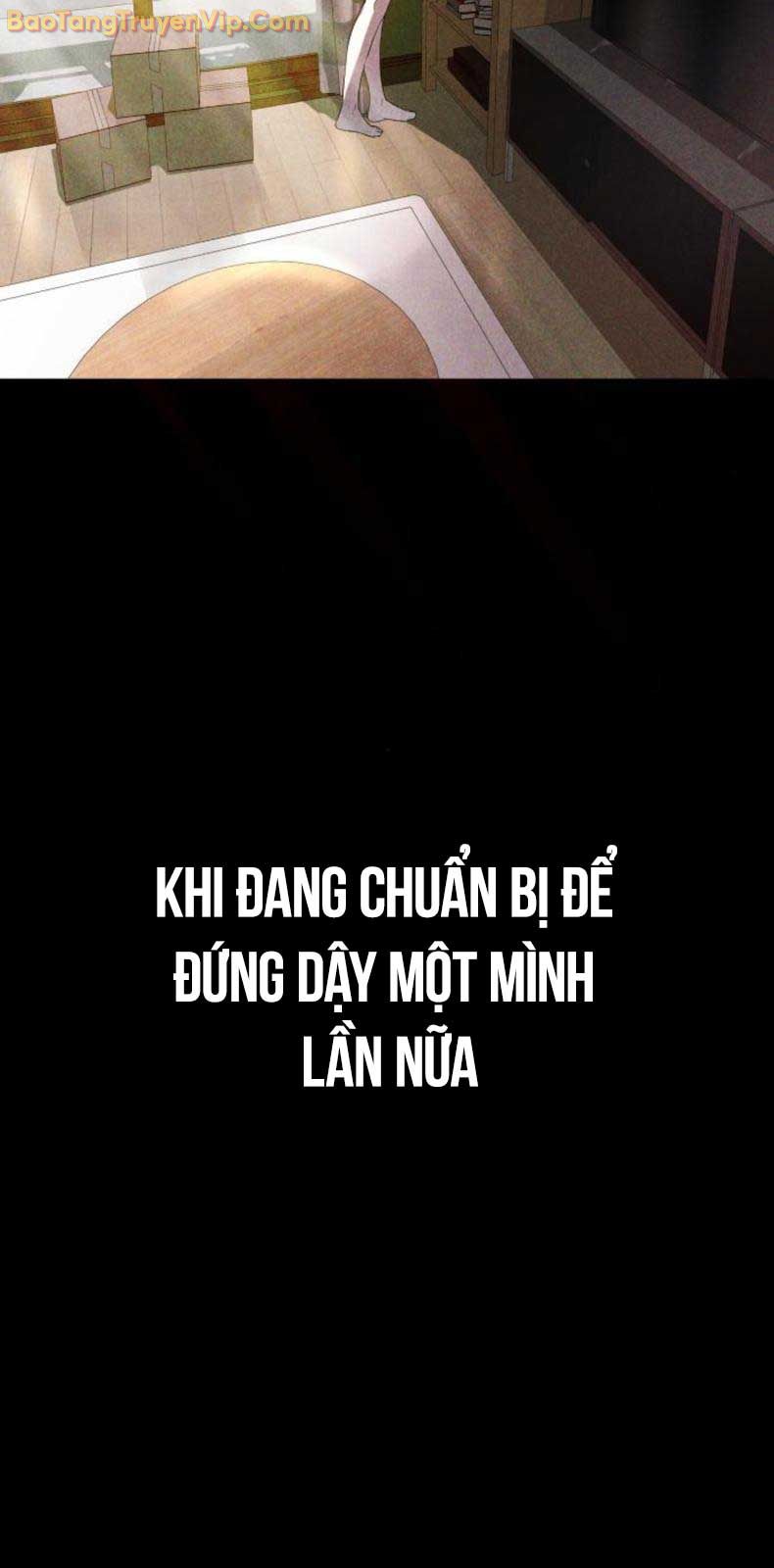 Hẹn Hò Rùng Rợn chapter 17 - Trang 30
