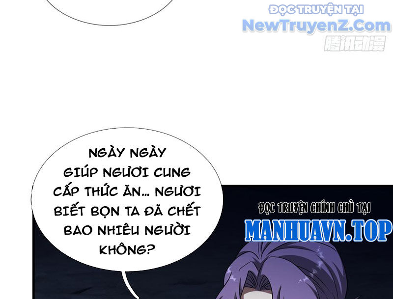 Cái Bóng Của Ta Là Loli chapter 13 - Trang 68